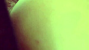 watch step mom ride big cock