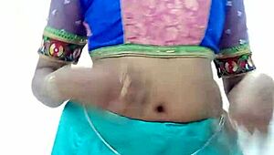 sexy 18 year old video 😍