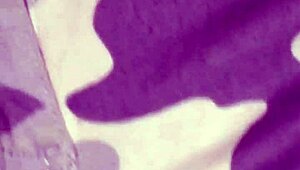 guantanamo bae full clip on my channel