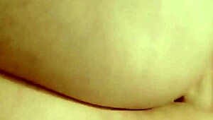 check out this tight pussy in retro blue films