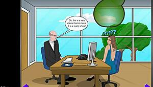 I Play With Bad Girls And Their Big Tits