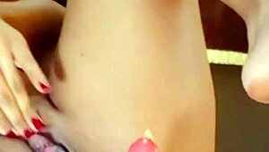 Только если в жопу