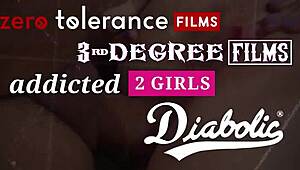 Zerotolerancefilms Compiles Hottest Babysitter Fucking Scenes