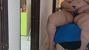 coolmarina meona descubre instrumento nuevo