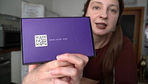 utimi sex toys bring intense pleasure