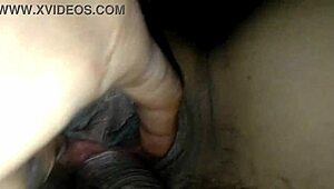 she sucked me off before i licked and pounded her tight wet pussy