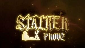 At the New Year's party, Jada Sparks and Cathy Crown get double penetrated by three studs, with rimming and squirting.