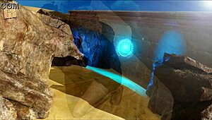 eternum 79: explore the game world with epic quests