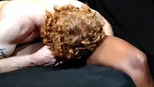 Kats Playhouse session - banging my neighbor live in group chat for viewers! 🥵