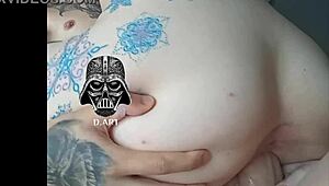 do you crave double penetration as much as i do?