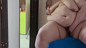 coolmarina meona descubre instrumento nuevo