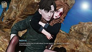 eternum 79: explore the game world with epic quests