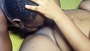 Dreaming of big boobs to play with tonight?