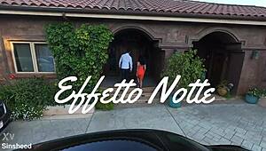 hey, giulia diamond here, party’s dull but anal’s hot!