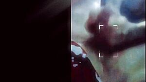 Prettyfeetelite old man cheats with footjob?