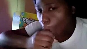 I was so damn hungry for you, weren't I?