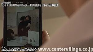 Check this out! A stunning Japanese milf compilation with 20 women getting pounded over 8 hours.