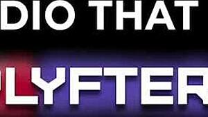 Hey man, I’m just a lucky guy banging my friend’s lonely housewife in the kitchen with some hot anal.