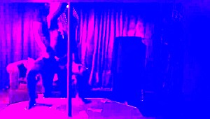 hey little 18+ cupid ng, wanna dance private on my hard bbc after stripping?