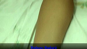 cheguei da balada louco de desejo e fiz dp com meus meio irmãos