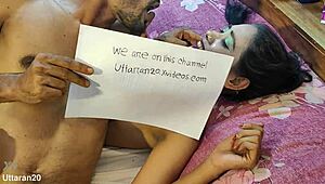 hanif and adori and nasima - model add video