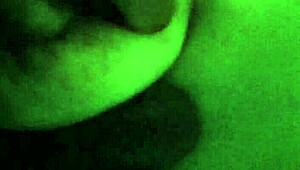 Titty Fucking with Cumshot