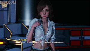 playing eternum 114, what a fun game session