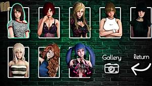 playing eternum 114, what a fun game session