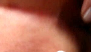 teacher delivers lesson to old cuckold