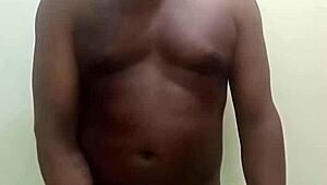 Where else can I spread ass and masturbate privately without signs?