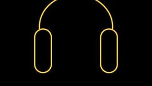 19-Year-Old Chinese Teen 18+ Swallows Cum Before Class in Wild Wmaf