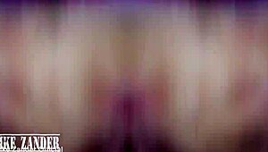 yo, mells blanco, you takin’ it in the ass while rockin’ that teen 18+ student cosplay?!