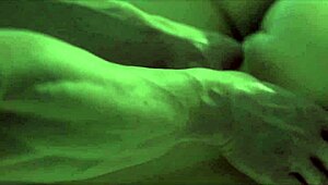 Luca Borromeo Sensual And Erotic Massage