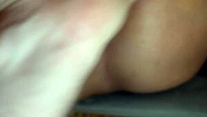 Hej, chceš se zmáčknout s Veronikou Leal v zakázané hře?