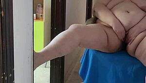 coolmarina meona descubre instrumento nuevo