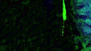 guantanamo bae full clip on my channel