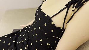 super body round tits huge ass thirsty pussy multiple orgasms cuckold training 😍