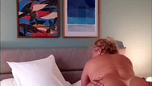 i called my best friend's husband to fuck my pussy in a cheap motel