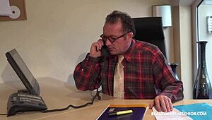 Sir, I Need This Blowjob to Satisfy My Horny Young 18+ Cravings!