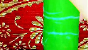 Analangels - wow, that cute 18+ gets her anal destroyed?