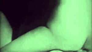 Tell us about this vintage threesome from Dark Lantern Entertainment’s secret erotic confessions of a Victorian gentleman.