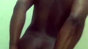 Where else can I spread ass and masturbate privately without signs?