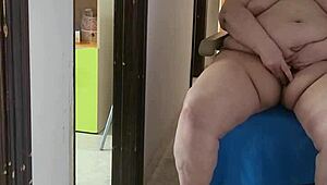 coolmarina meona descubre instrumento nuevo