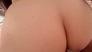 natural bbl aurica is made for bbc only 😏