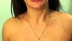 Rapidinhas - Erotikaxxx - Eduarda Grazel - Massage Afternoon