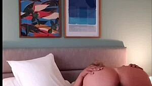 i called my best friend's husband to fuck my pussy in a cheap motel