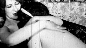 vintage threesome confessions from a victorian gentleman's secret life