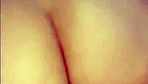 A Good Cock for That Tremendous Ass