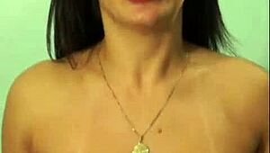 Rapidinhas - Erotikaxxx - Eduarda Grazel - Massage Afternoon