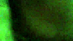 small dick bbw granny sucking big tits blowjob 😍